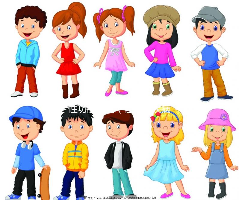 性功能疾?。ㄐ怨δ芗膊】梢葬t(yī)保報(bào)銷嗎）