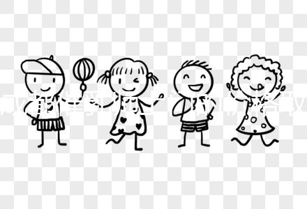 成都催乳師上門的價(jià)格取決于時(shí)間哪種技術(shù)好?有答案