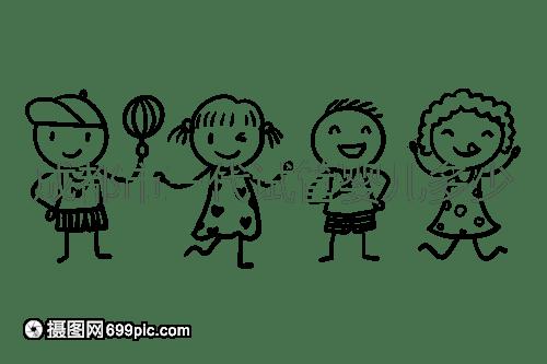 成都市三代試管嬰兒多少錢？2025價格一覽！