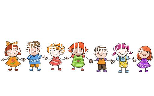 成都試管嬰兒醫院成功率排名解析,八大助孕機構大比拼