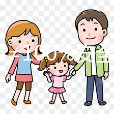 打疫苗≠100%安全，科學預防尿布疹的4大方法