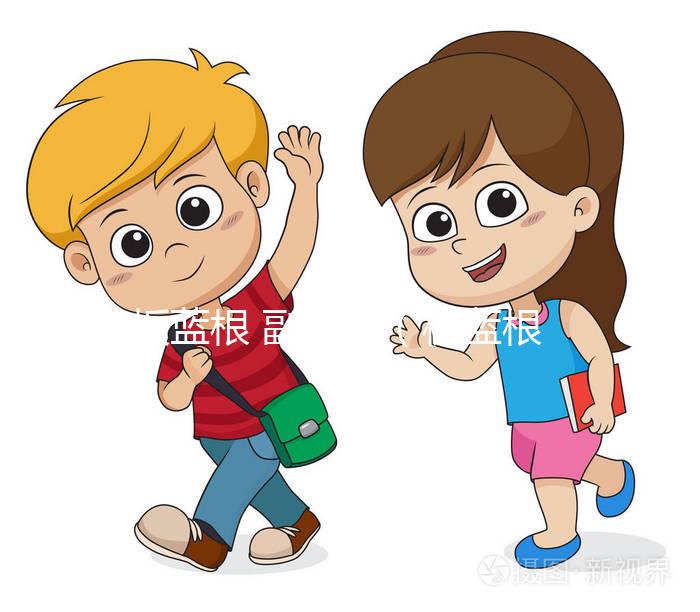 板藍根 副作用(板藍根的副作用和禁忌)