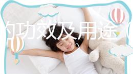 杜仲的功效及用途(杜仲加什么最壯陽)