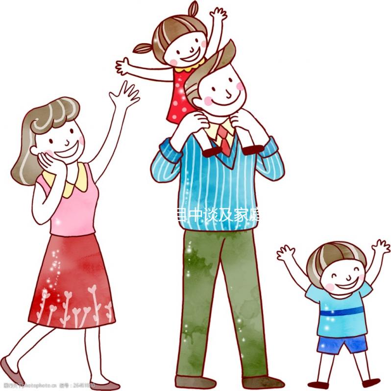 撒貝寧節目中談及家庭,原來生育龍鳳胎并不容易