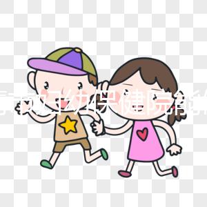 曲靖市婦幼保健院能做試管嬰兒?成功率和費用明細全在這里