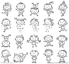 月經(jīng)沒來要警惕！吃他莫昔芬懷孕率并非為零