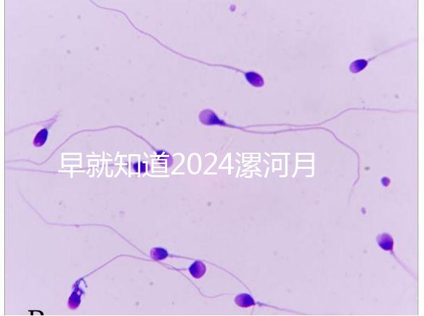 早就知道2024漯河月子中心的價格表了！媽咪悅只需要這個數字
