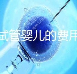 日本試管嬰兒的費(fèi)用是多少?附加在其他國家的價(jià)格差異