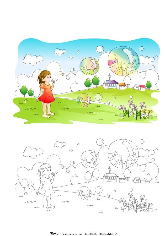 武漢同濟醫(yī)院:三代試管嬰兒助孕進階指南