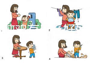 榴蓮燉雞有什么好處?常見相關問題匯總