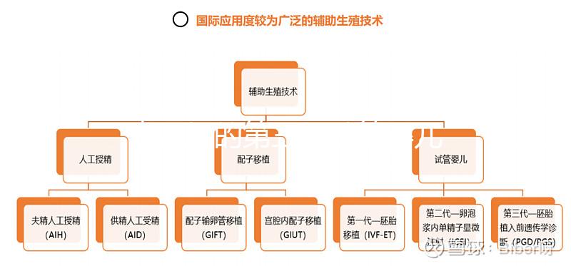 泰國好的第三代試管嬰兒醫院排名前十名：正規醫院名單！