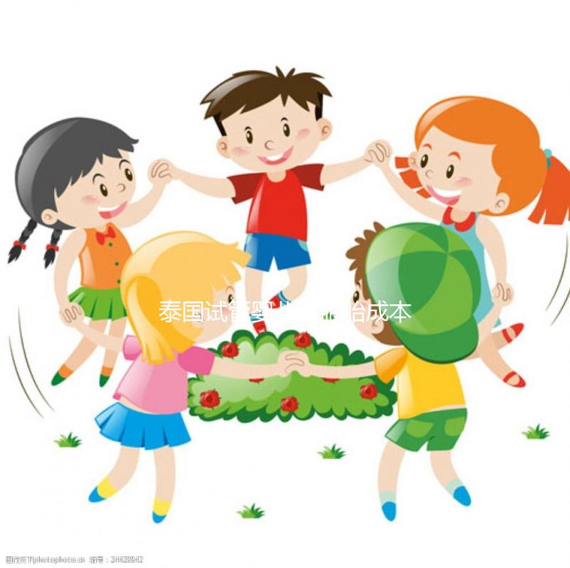 泰國(guó)試管嬰兒雙胞胎成本分析只有滿足這些條件,才能成功