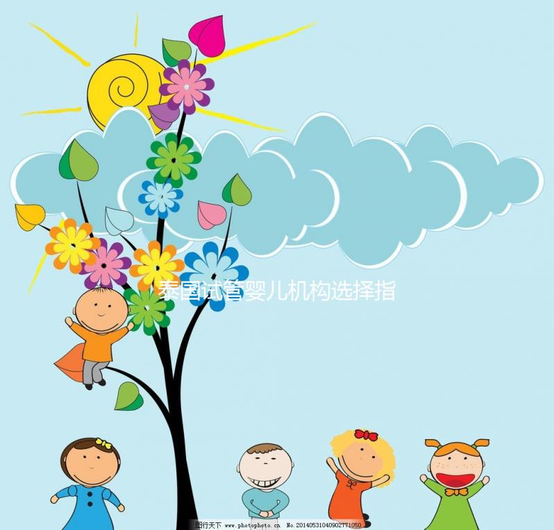 泰國(guó)試管嬰兒機(jī)構(gòu)選擇指南:知名醫(yī)院推薦和全策略