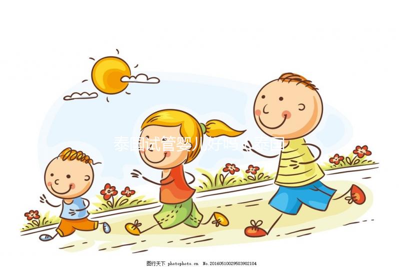 泰國試管嬰兒好嗎（泰國試管嬰兒費(fèi)用貴嗎）