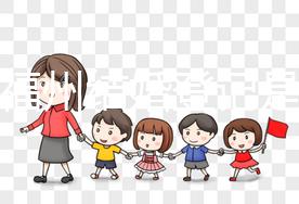 淺談福州結婚登記是否露耳朵，2024穿著要求一次講透