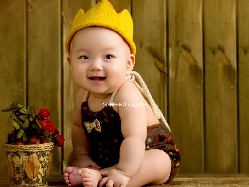 治療腳氣偏方(治療腳氣偏方小妙招)