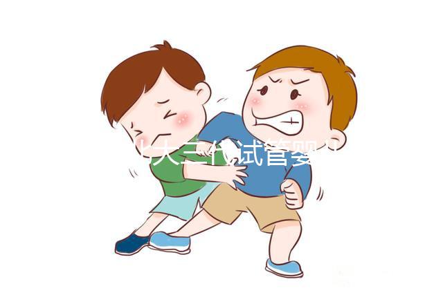 深圳北大三代試管嬰兒指南：流程、成功率、費用這里都有