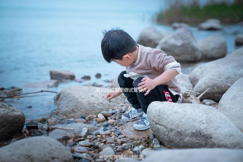 湖北應城哪里做試管嬰兒便宜？具體成功率看這里