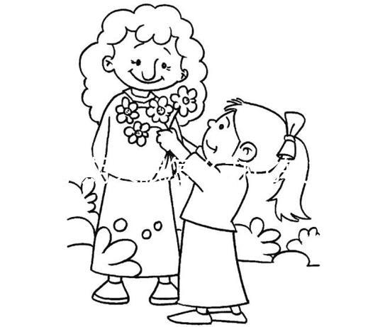 孕期失眠怎么辦比較好