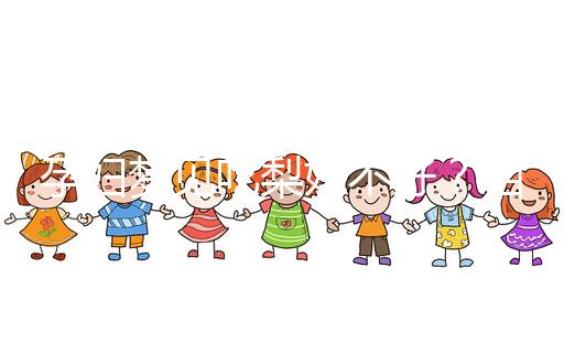 孕婦夢見吃梨好不好？相關胎夢解讀分析