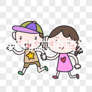 孩子接種流感疫苗發(fā)燒39度伴有咳嗽！3點(diǎn)方法教你怎么辦