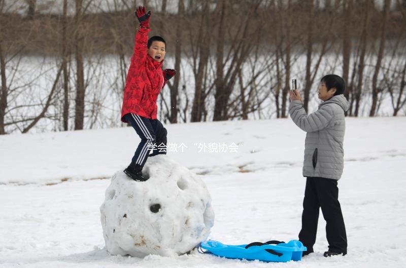 學會做個“外貌協會”，來看看移植時是如何選擇胚胎的！
