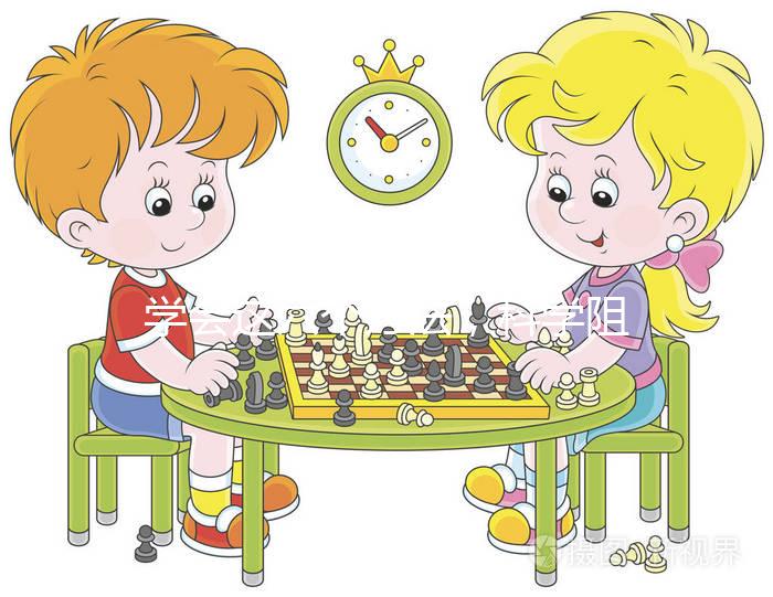 學(xué)會這六個方法，科學(xué)阻止口欲期寶寶吃手壞習(xí)慣