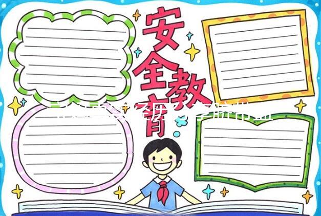 寶媽真實經歷分享臍帶血存儲騙局，醫院不會告訴你的“潛規則”