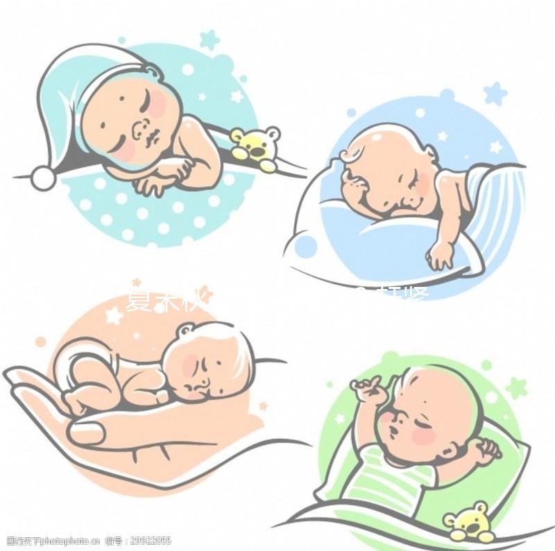 夏末秋初備孕最好？趕緊來看看一年中哪個季節懷孕最好