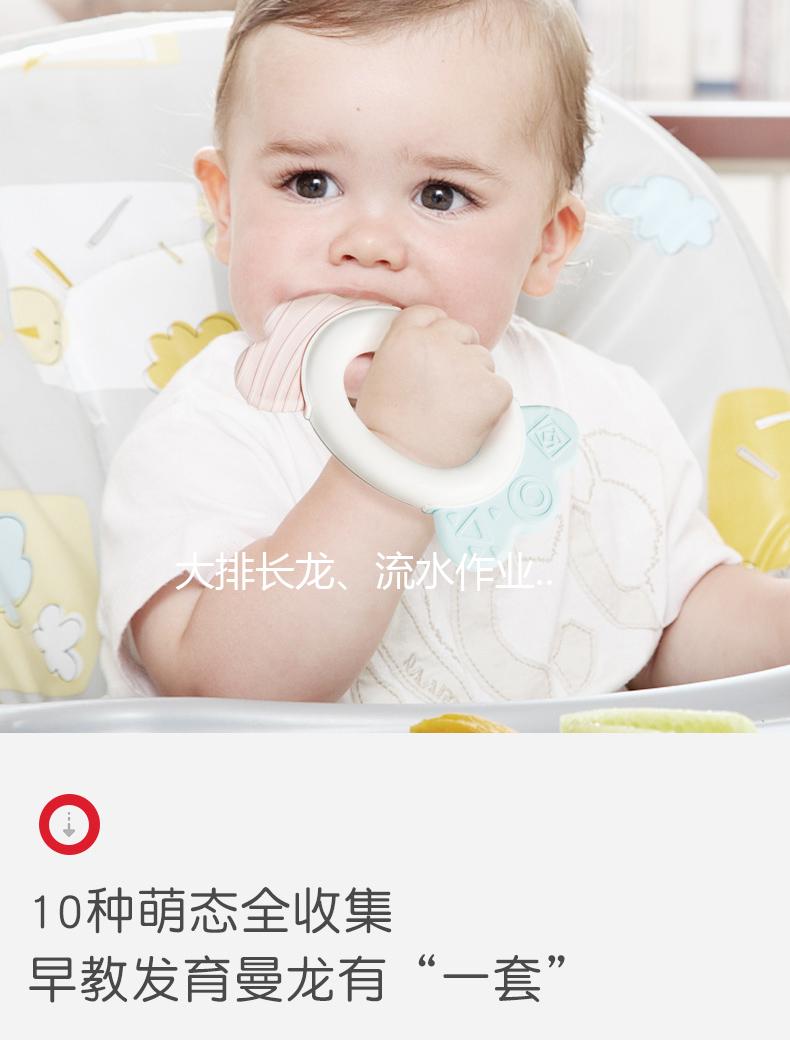 大排長龍、流水作業(yè)...這樣做“試管嬰兒”你能放心嗎？