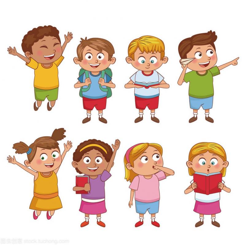 天津試管醫(yī)院成功率排行top10揭曉，榜首達(dá)50%不是問題