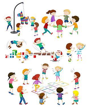 失去獨生子女的家庭去美國做試管雙胞胎案例，美國試管雙胞胎的費用并不便宜