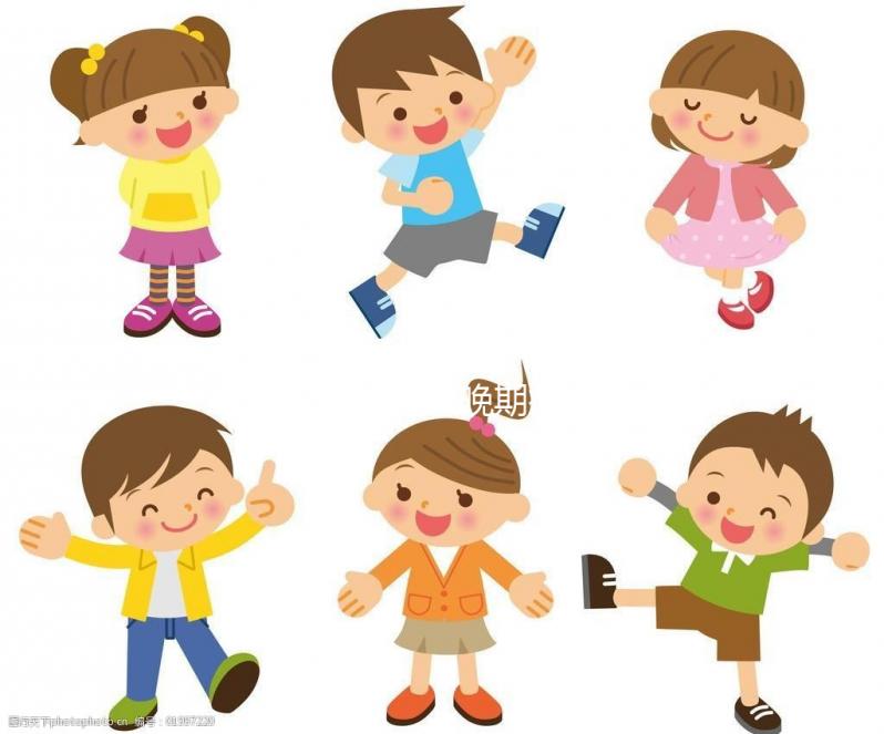 多發性骨髓瘤晚期癥狀有哪些？90%患者出現貧血