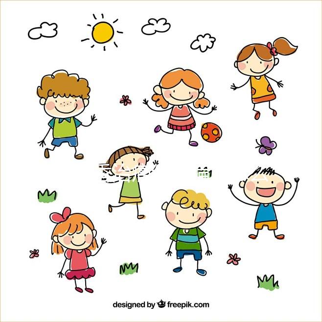 小茴香治痛經(jīng)的偏方怎么吃是關(guān)鍵，真實(shí)案例分享治療體驗(yàn)