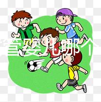 山東試管嬰兒哪個(gè)醫(yī)生好，國(guó)內(nèi)生殖醫(yī)生排行榜及助孕成功率評(píng)估