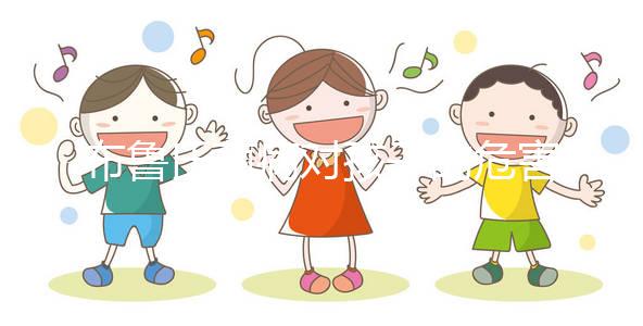 布魯氏菌病對孩子的危害有多大?嚴(yán)重時危及生命!