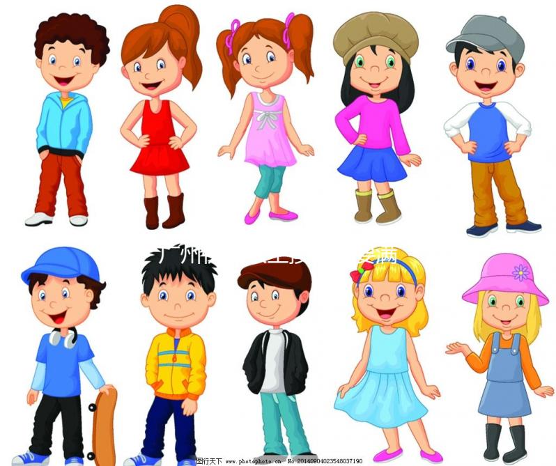 廣州供精人工授精需要滿足什么條件剖析，術(shù)前需身份認(rèn)證