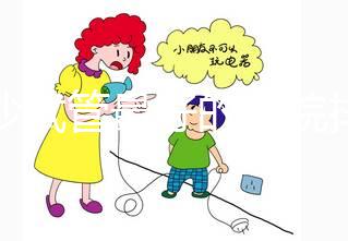 長沙試管最好的醫(yī)院排名一覽:十大高成功率助孕醫(yī)院簡介