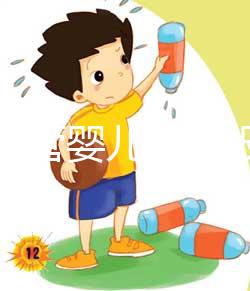 陜西試管嬰兒費(fèi)用報(bào)銷(xiāo)新政策!2025年醫(yī)保報(bào)銷(xiāo)能節(jié)省多少錢(qián)