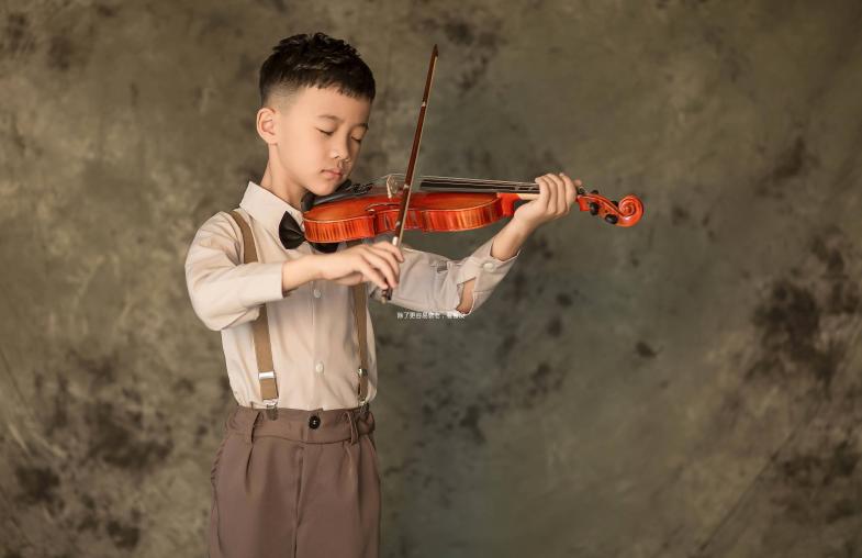 除了更容易衰老,看看沒(méi)有子宮和卵巢女人會(huì)怎么樣!