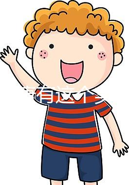 萊嬰健康有這個實(shí)力，一切以每位客戶的成功好孕為中心，這也是我們一直保留的初心