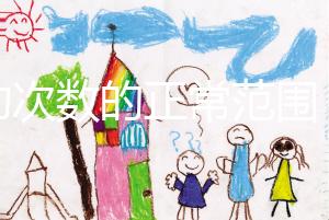 胎動次數的正常范圍,過多過少可能是胎兒在求救!