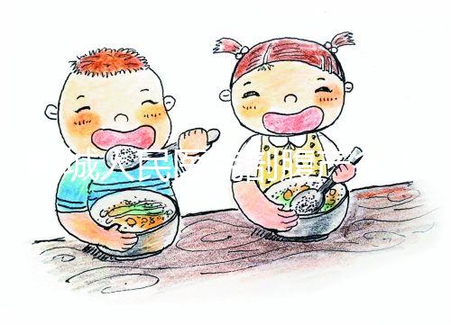 聊城人民醫院剖腹產多少錢詳解，醫療合作能否報銷看情況