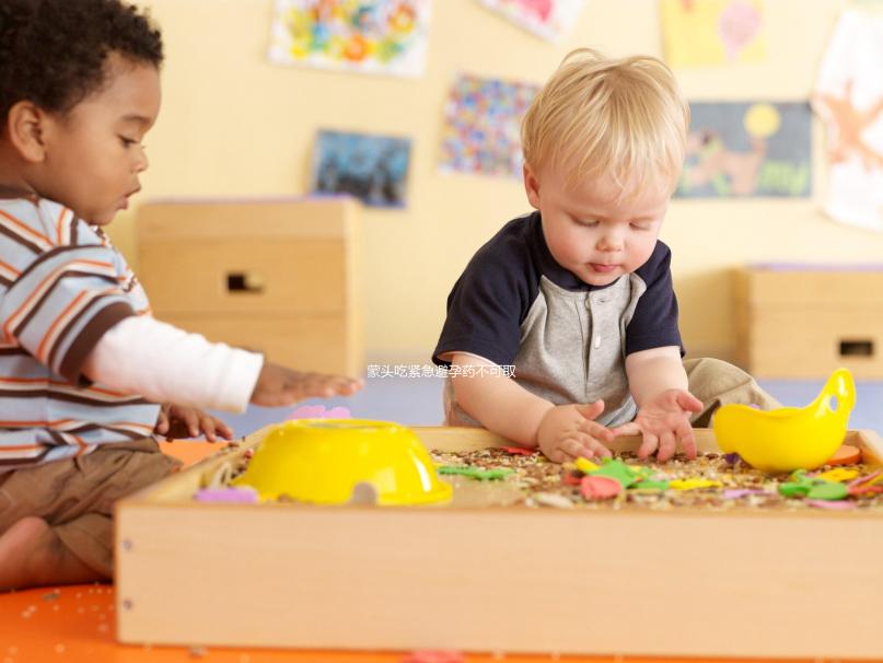 蒙頭吃緊急避孕藥不可取，撤退性出血出現和持續時間在這