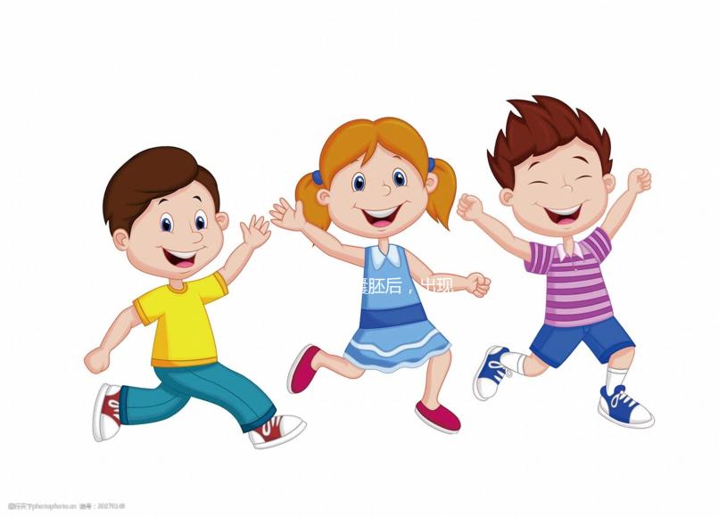 警惕!移植囊胚后,出現(xiàn)這3種癥狀可能失敗了!