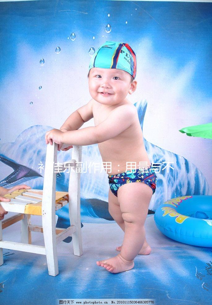 補(bǔ)佳樂(lè)副作用:用量與不良反應(yīng)的關(guān)系說(shuō)明