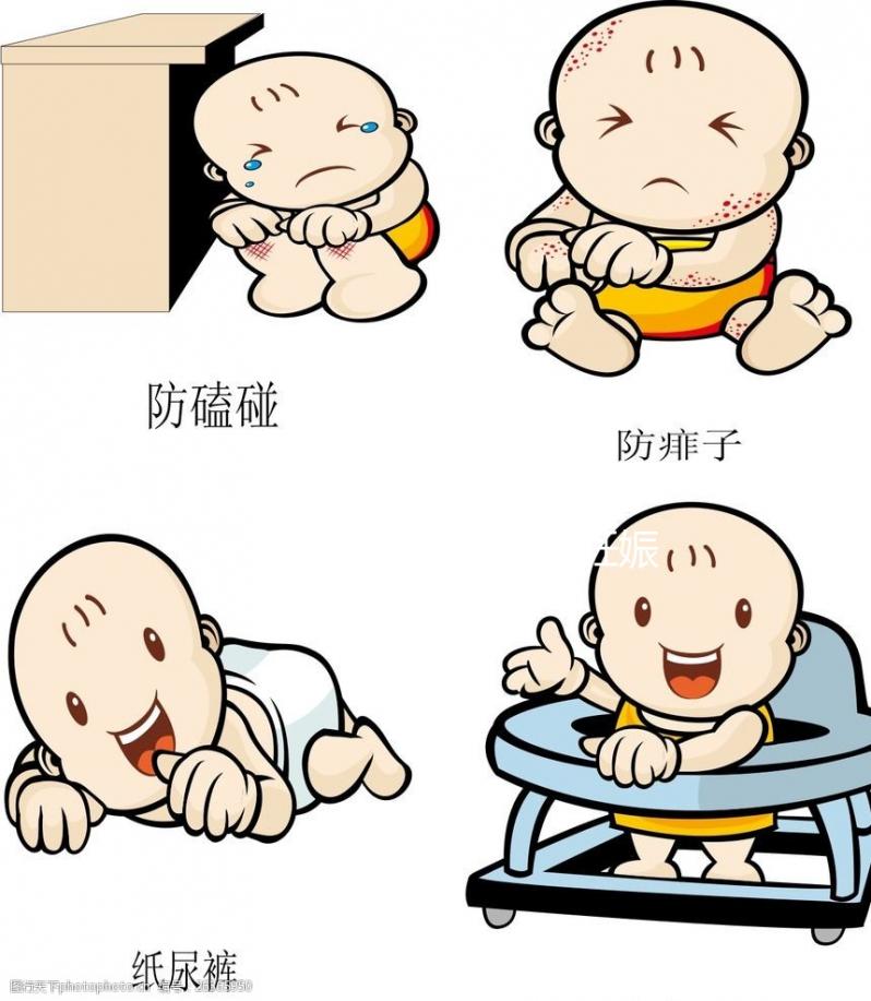 試管移植后發(fā)生生化妊娠,怎么辦?