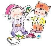 試管移植和自然受孕哪個成功率高？對比區別就清楚了