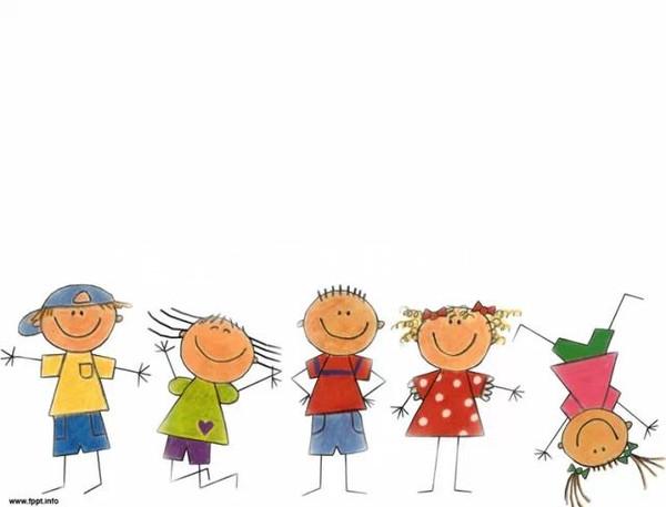 試管全部下來(lái)要多少錢(qián)（做一次試管大概要花多少錢(qián)）