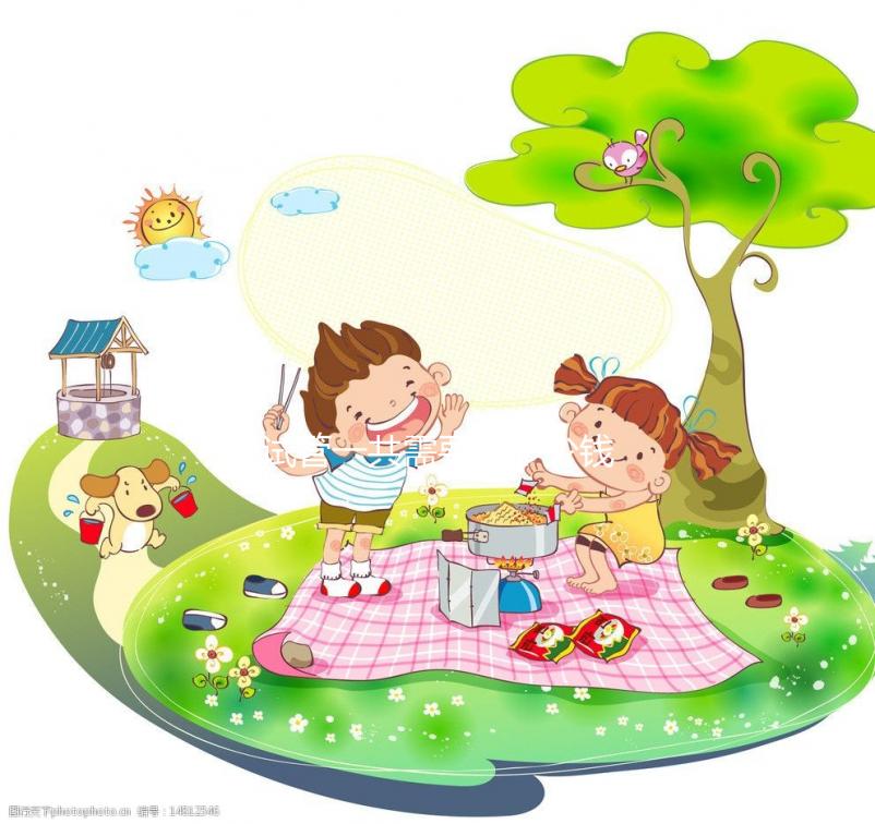 試管一共需要花多少錢